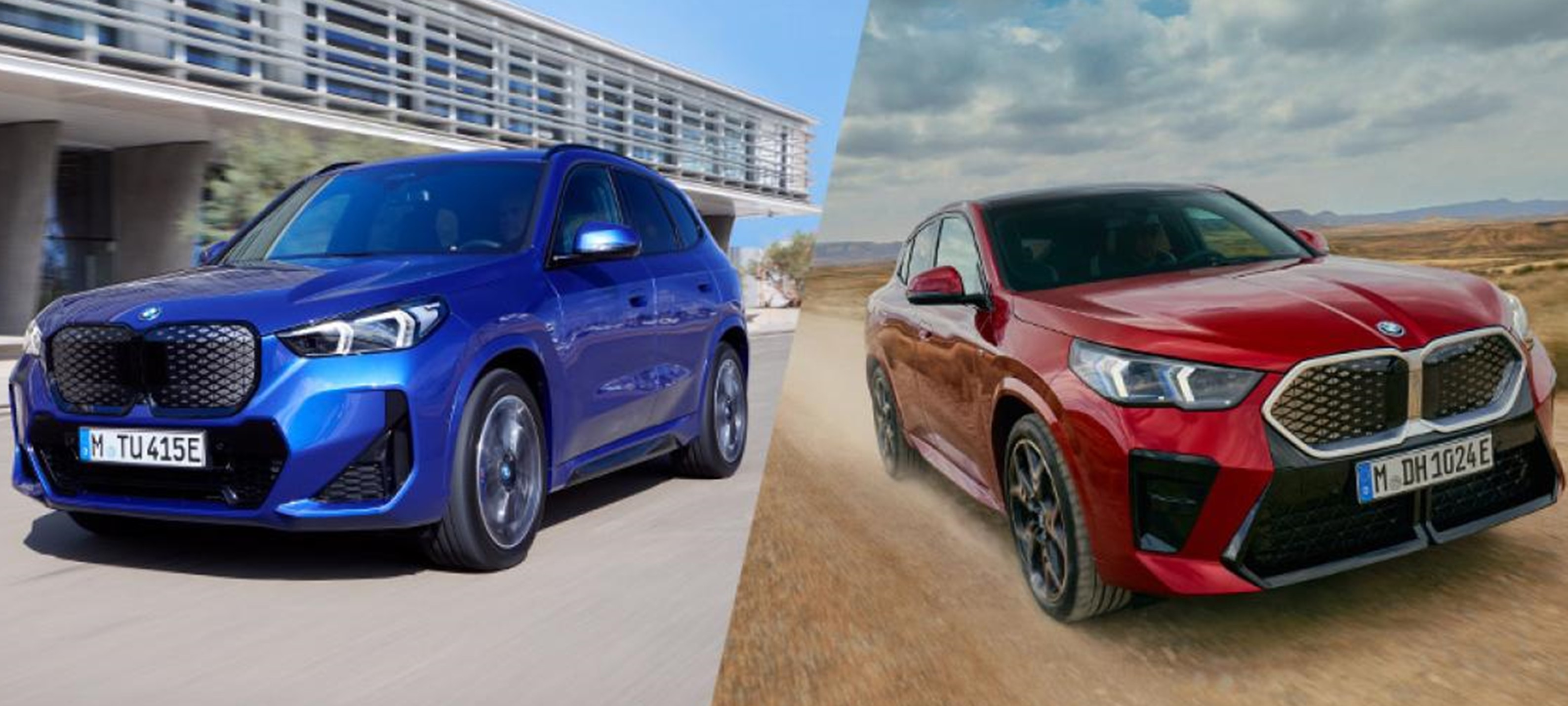 【高年式】大阪送料無料★3か月保障★2024年★HR-B12E4W★IR-181 高年式】大阪送料無料☆3か月保障付き☆冷蔵庫☆ハイセンス